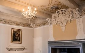 Guesthouse Arosio B&B